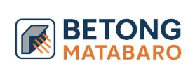 logo Betong Matabaro
